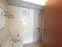 Blk 570B Woodlands Avenue 1 (Woodlands), HDB 3 Rooms #156736522